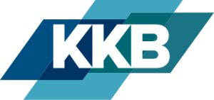 KKB alternate logo